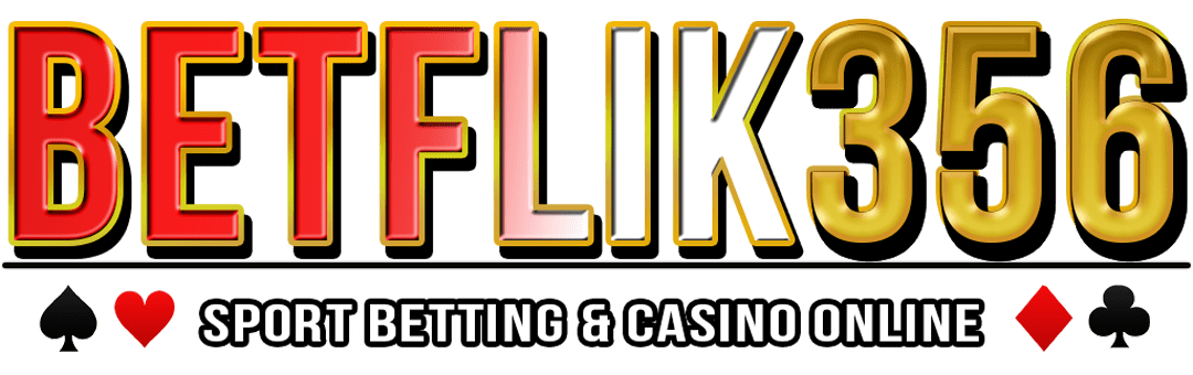 logo by betflix 356